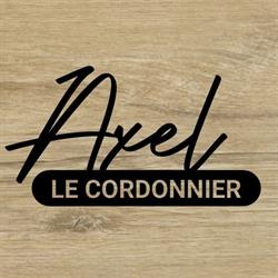 Axel Le Cordonnier, Colombelles - Horaires d'ouverture