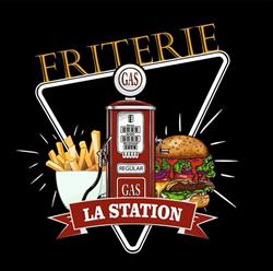 Friterie La Station, La Bassée - Horaires d'ouverture