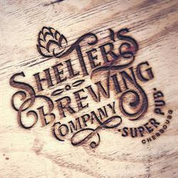 SHELTER’S PUB, Cherbourg-en-Cotentin - Horaires d'ouverture
