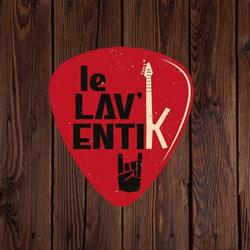 Le Lav'Entik, Laventie - Horaires d'ouverture