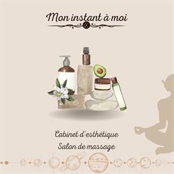 Mon instant à moi, Auchel - Horaires d'ouverture