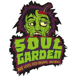 Soul Garden bar, Calais - Horaires d'ouverture