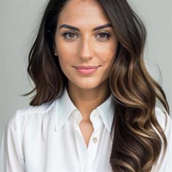 Fabiola Dias - Beauté Concept - Nantes, Rezé - Horaires d'ouverture