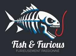 Fish & Furious, Roanne - Horaires d'ouverture