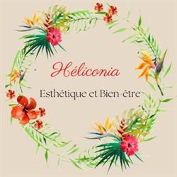 Héliconia, Torchefelon - Horaires d'ouverture