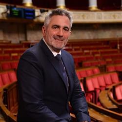Frank Giletti, Cuers - Horaires d'ouverture