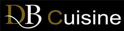 DB Cuisine, Cognac - Horaires d'ouverture