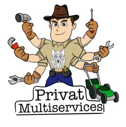 Privat Multiservices, Massangis - Horaires d'ouverture