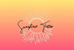 Sunshine Tattoo, Agde - Horaires d'ouverture