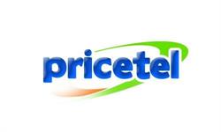 Pricetel, Trappes - Horaires d'ouverture