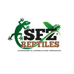 SFZ Reptiles, Riquewihr - Horaires d'ouverture