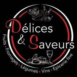 Délices & Saveurs - Rue, - Horaires d'ouverture