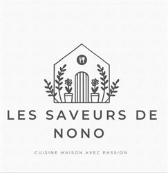 Les Saveurs de NoNo Valff, - Horaires d'ouverture