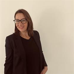 Valérie Machu Psychopraticienne, Andernos-les-Bains - Horaires d'ouverture