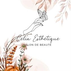 Célia Esthetique, La Mailleraye-sur-Seine - Horaires d'ouverture