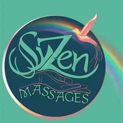 Syzen Massages Intuitifs, Saint-Sulpice-la-Pointe - Horaires d'ouverture