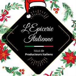 L'Epicerie Italienne, Nangy - Horaires d'ouverture
