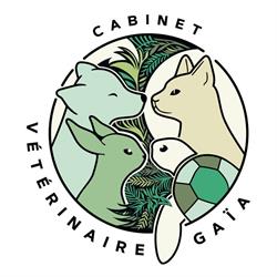 Cabinet Vétérinaire Gaïa, Lavit - Horaires d'ouverture