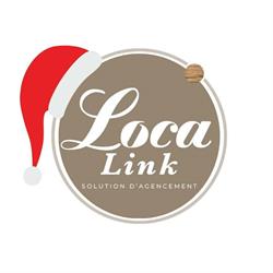 Loca Link, Châteauneuf-de-Gadagne - Horaires d'ouverture