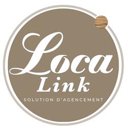 Loca Link, Châteauneuf-de-Gadagne - Horaires d'ouverture