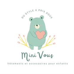 MiniVous, Mastaing - Horaires d'ouverture