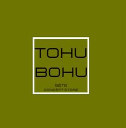 ToHu-BoHu Sète, - Horaires d'ouverture