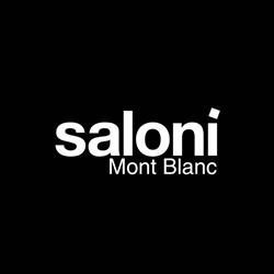 Saloni, Sallanches - Horaires d'ouverture