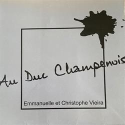 Au duc champenois, Mailly-Champagne - Horaires d'ouverture