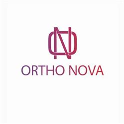 Ortho Nova, Saint-Yrieix-la-Perche - Horaires d'ouverture