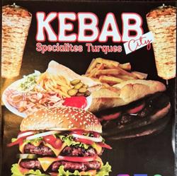 kebab city chaumont en vexin, Chaumont-en-Vexin - Horaires d'ouverture