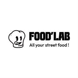 Food’Lab Clermont-Fd, Clermont-Ferrand - Horaires d'ouverture
