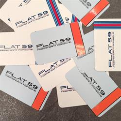 flat59, Artres - Horaires d'ouverture