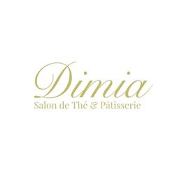 DIMIA Pâtisserie, Bagneux - Horaires d'ouverture