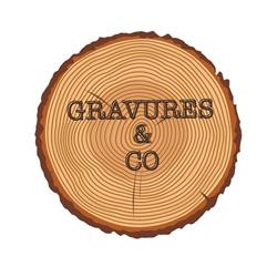 Gravures And Co, Châtel - Horaires d'ouverture