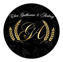 Boulangerie Chez Guillaume et Audrey, Saint-Hilaire-lez-Cambrai - Horaires d'ouverture