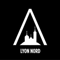 EVA LYON Nord, Rillieux-la-Pape - Horaires d'ouverture