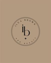Ilea Brows, Avelin - Horaires d'ouverture