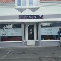 Salon Brigitte, Courcelles-lès-Lens - Horaires d'ouverture