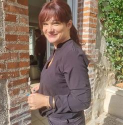 Les ressentis de nanie, Blain - Horaires d'ouverture
