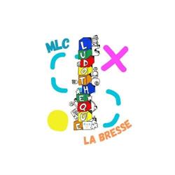 LUDO MLC La Bresse - Horaires d'ouverture