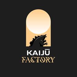 Kaij? Factory, Mauchamps - Horaires d'ouverture