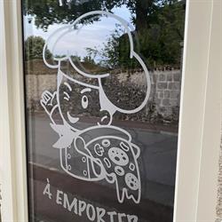 Pizz'à Veyrac, - Horaires d'ouverture