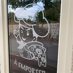 Pizz'à Veyrac, - Horaires d'ouverture