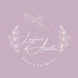L’onglerie d’Anaëlle, Moulins - Horaires d'ouverture