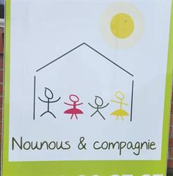 Mam "nounous et compagnie", Leers - Horaires d'ouverture
