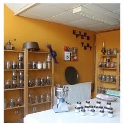 EPICES TOUT - DRIVEHOME, Saint-Laurent-d'Andenay - Horaires d'ouverture