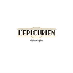 L'épicurien La Baule, La Baule-Escoublac - Horaires d'ouverture