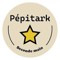 Pépitark, Lyon - Horaires d'ouverture