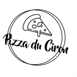 PIZZA DU CIRON, Villandraut - Horaires d'ouverture