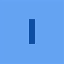 Intervalle - Escape Game Bordeaux, - Horaires d'ouverture